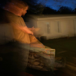 Artwork for the single 'Rubbers' by spacecowboy.